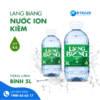nuoc-khoang-ion-kiem-langbiang-5l